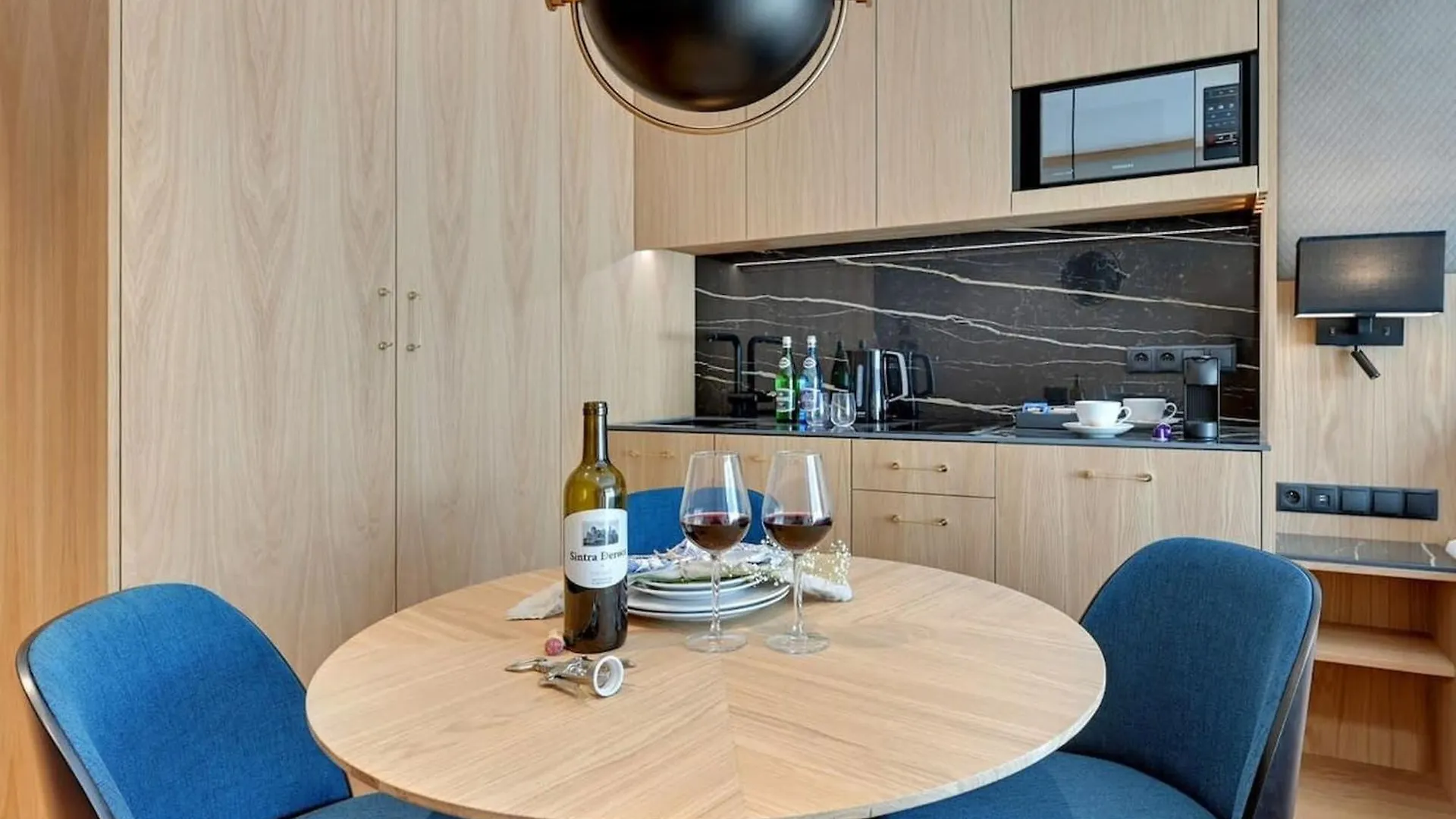 Apartment Deo Plaza - Apartamenty W Sercu Gdanska By Rent Like Home