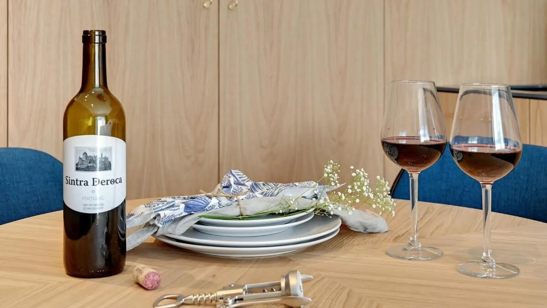 Deo Plaza - Apartamenty W Sercu Gdanska By Rent Like Home 0*, Danzica Polonia