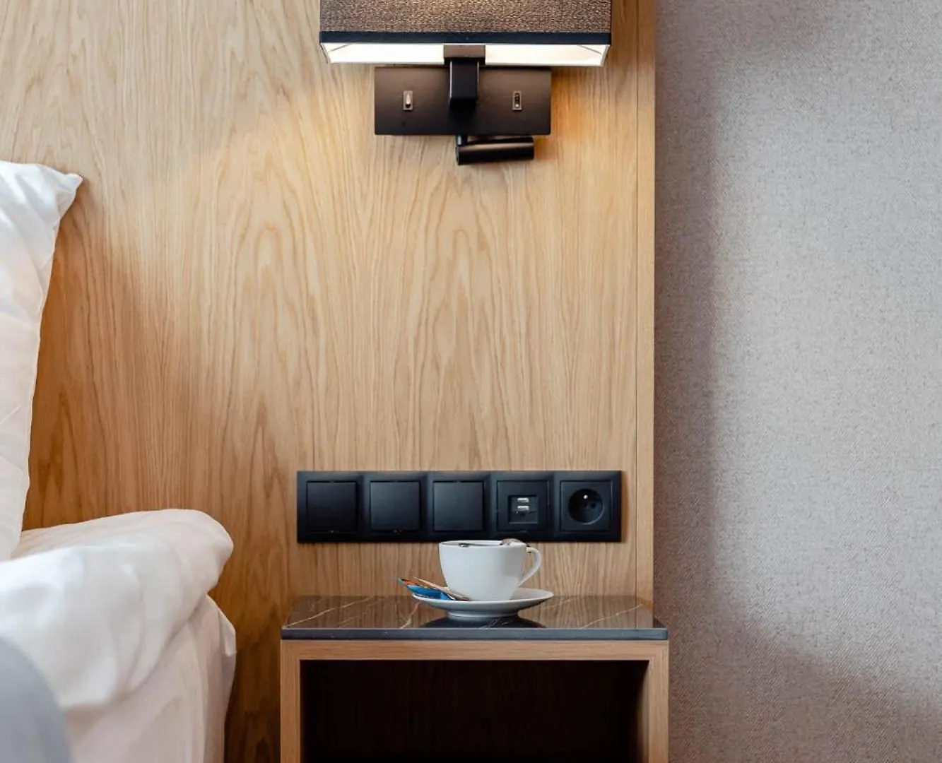 Deo Plaza - Apartamenty W Sercu Gdanska By Rent Like Home Danzig